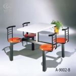 fast-food-table-chair-cafeteria-a9002b-112160