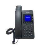 ip-desk-phones-sc-2007-pe-112173
