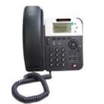 wifi-ip-phones-sc-2168-wp-112174