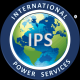 INTERNATIONAL POWER SERVICES