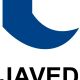 Javed Pvt Ltd