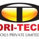 Ori Tech Oils Pvt Ltd