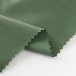 polyester-coated-pvc-fabric-112529