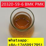 BMK 5449-12-7, BMK Powder, Bmk Glycidic Acid bmk glycidate