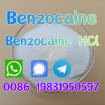 cas-94-09-7-benzocaine-powder-at-best-price-112578