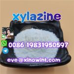 Xylazine Powder CAS 7361-61-7 with safe delivery