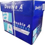 double-a-a4-80-gsm-excellent-quality-copy-papers-112567