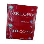 jk-copier-a4-80-gsm-natural-copy-papers-112573
