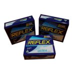 reflex-ultra-white-copy-papers-a4-80-gsm-112574