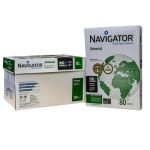navigator-a4-80-gsm-premium-copy-papers-112568