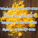 Buy Protonitazene Hydrochloride Powder, Ab-Chminaca, Jwh-018 For Sale Online Telegram_+1 601-207-302