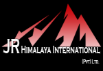 JR Himalaya International