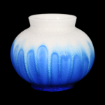 fanhua-jingjie-lantern-bottle-107450