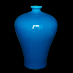 caviar-blue-plum-bottle-107446