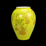 ming-yellow-glazed-rich-bottle-107449