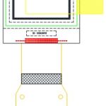 OLED Module  PTOG0703-A0 Series