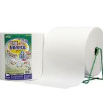 Paper Towel - 2350