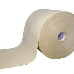 Six Layers Paper Towel - 5250