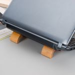 Laptop Notebook Riser