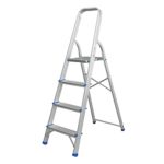 Household ladders