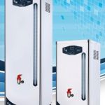 storage-type-water-boiler-hs-10gb-108464