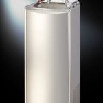 fountain-type-water-dispenser-hm-500-108467