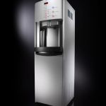 digital-water-dispenser-hs-990-108459