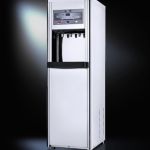 hot-warm-cold-water-dispenser-hm-700-108460