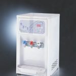 desk-top-water-dispenser-hm-699-108461