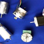 transmission-parts-manufacture-motors-108504
