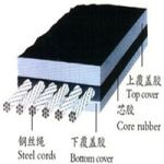 steel-cord-conveyor-belt-hd-c005-108577