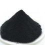 Sulphur black