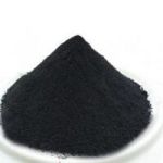 sulphur-black-108642