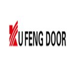 WUXI XUFENG DOOR INDUSTRY MANUFACTURING CO. LTD