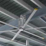 industrial-electric-fans-108861