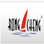 Wuxi Rongcheng Taihu Plastic Co. Ltd