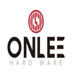 Onlee Hardware Co., Ltd