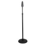 Microphone Stands  K-203-1B