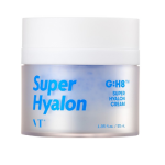 VT Super Hyalon Cream