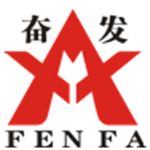 JIANGXI FENFA TECHNOLOGY CO.LTD