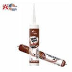 fs-7000-one-component-structure-sealant-300ml-109546