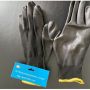 Safety Work Glove