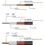 50-ohm-corrugated-copper-tube-coa-cable-109658