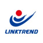 JIANGXI LINKTREND CABLE TECH CO. LTD