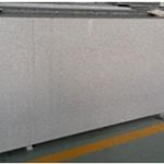 Aluminum Foam Panel