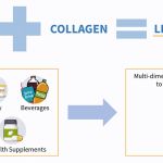 ikigen-fish-collagen-peptide-109952