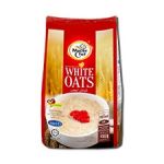 masterchef-white-oats-110036