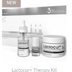 lactocur-therapy-kit-110060