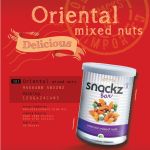 oriental-mixed-nuts