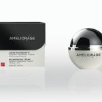ameliorage-cream-small-black-ball_-110086